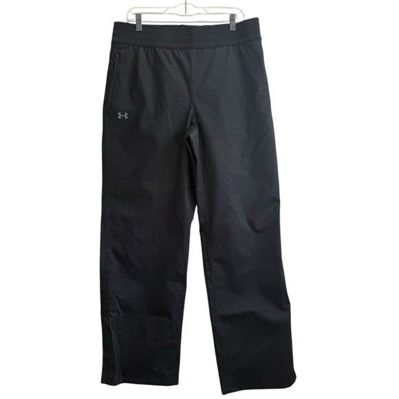 Under Armour Infrared Coldgear Snowboard Pants. Size XL - Picture 10 of 10